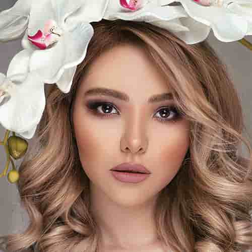 image-gallery-01 (1)